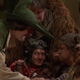 Illustration for article titled Its a miracle that Terry Gilliams emTime Bandits/em even got made